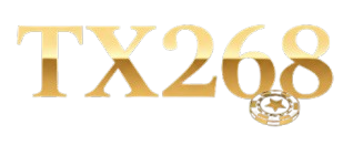 TX268